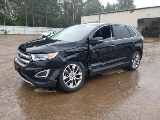 ford edge titan 2016 2fmpk4k83gbb11326