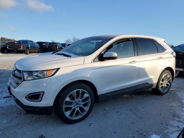 ford edge titan 2017 2fmpk4k83hbb86285