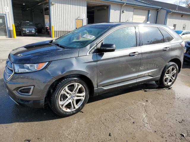 ford edge titan 2016 2fmpk4k84gbb22741