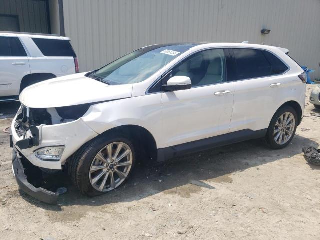 ford edge titan 2018 2fmpk4k84jbb55732