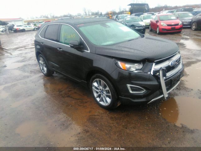 ford edge 2015 2fmpk4k86fbb91820