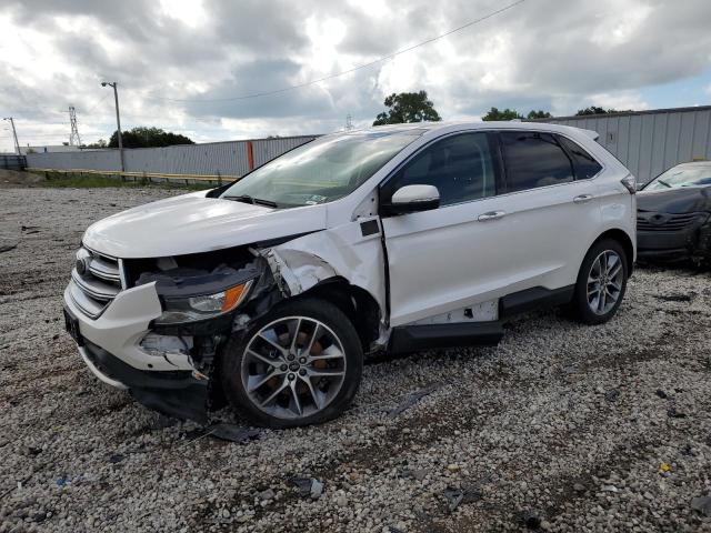 ford edge titan 2016 2fmpk4k86gbc48812