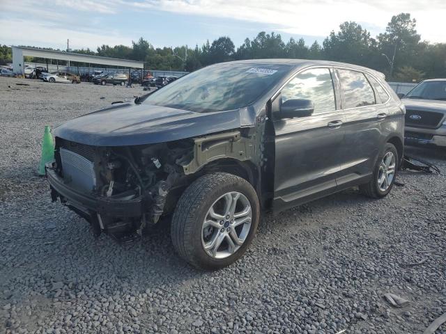 ford edge 2018 2fmpk4k86jbb97898