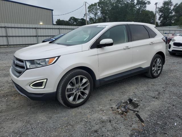 ford edge titan 2018 2fmpk4k87jbb57684