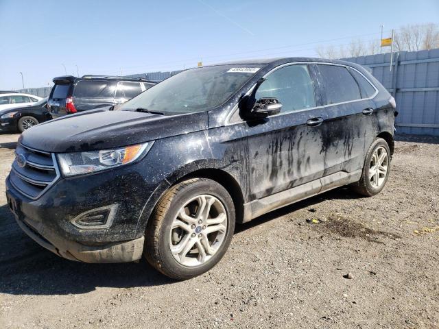 ford  2018 2fmpk4k87jbb87039