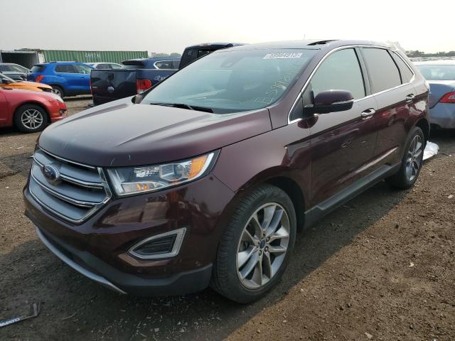 ford  2018 2fmpk4k87jbc63116