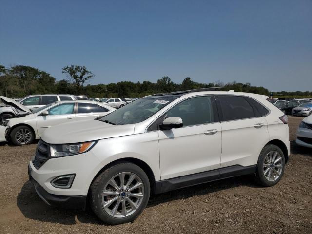 ford edge titan 2018 2fmpk4k89jbb71067