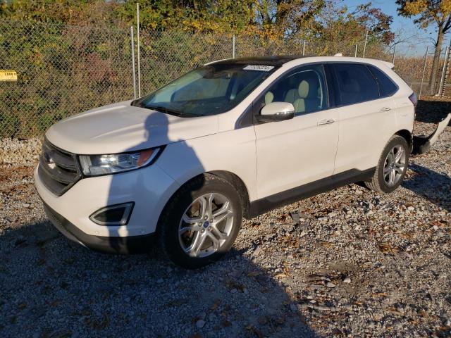 ford edge titan 2015 2fmpk4k8xfbb71957