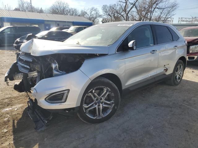 ford edge titan 2016 2fmpk4k8xgbb21318