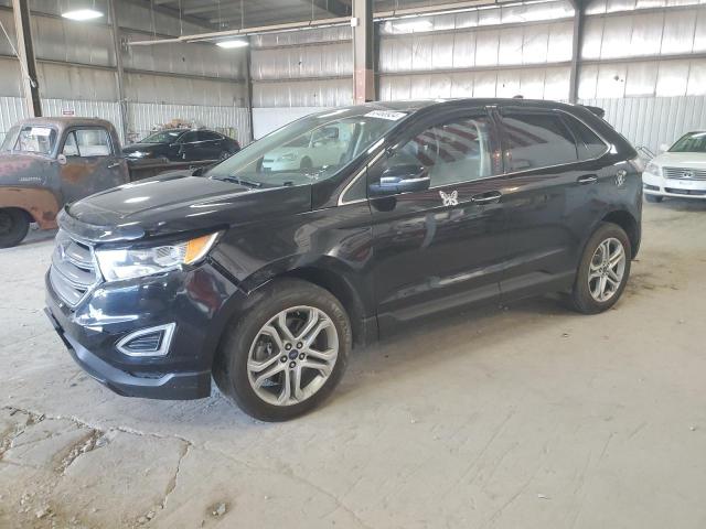 ford edge 2016 2fmpk4k8xgbb83284