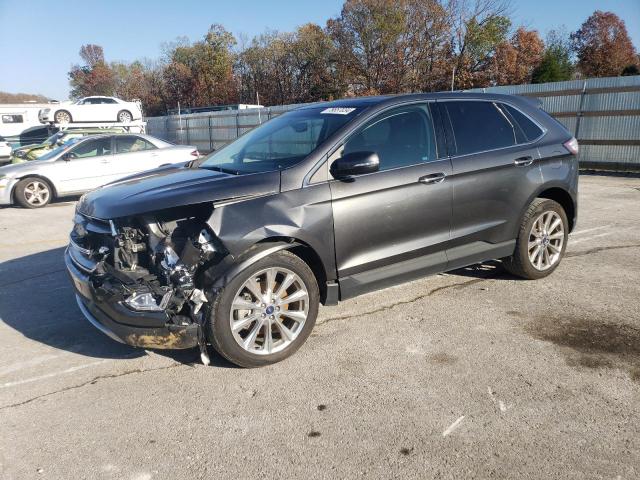 ford edge titan 2017 2fmpk4k8xhbb08862