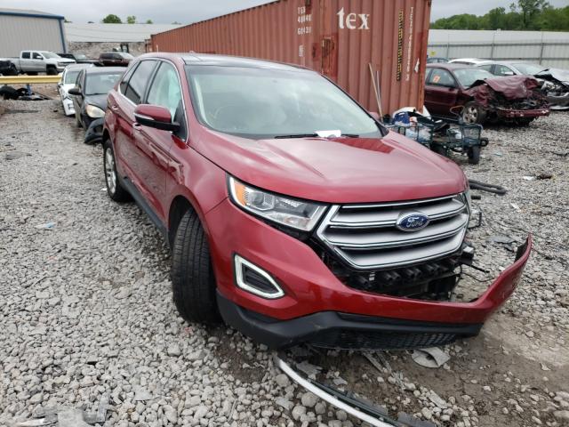 ford  2017 2fmpk4k8xhbc69227