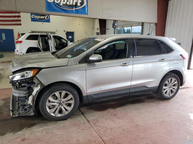 ford edge titan 2022 2fmpk4k90nba16938