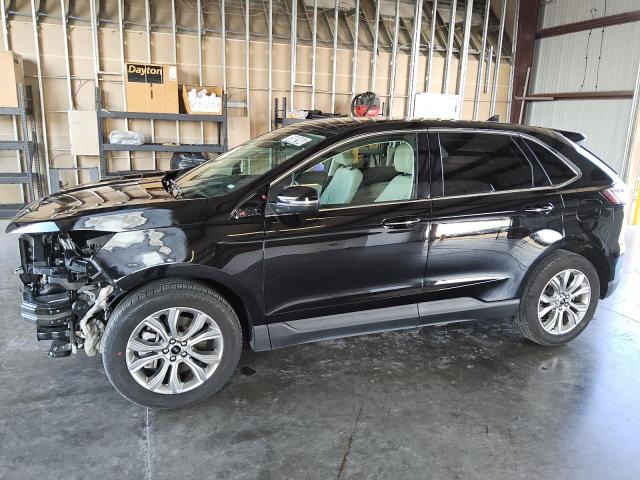 ford edge titan 2024 2fmpk4k90rba36595