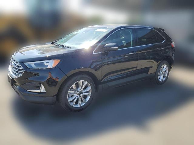 ford edge 2024 2fmpk4k90rba92990