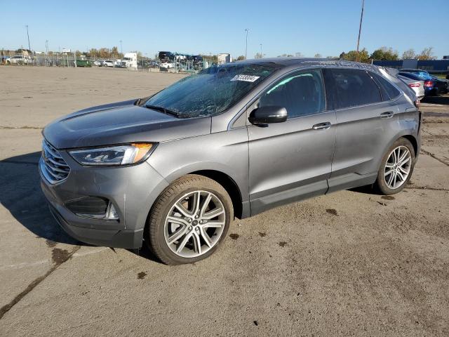 ford edge titan 2024 2fmpk4k90rba96523