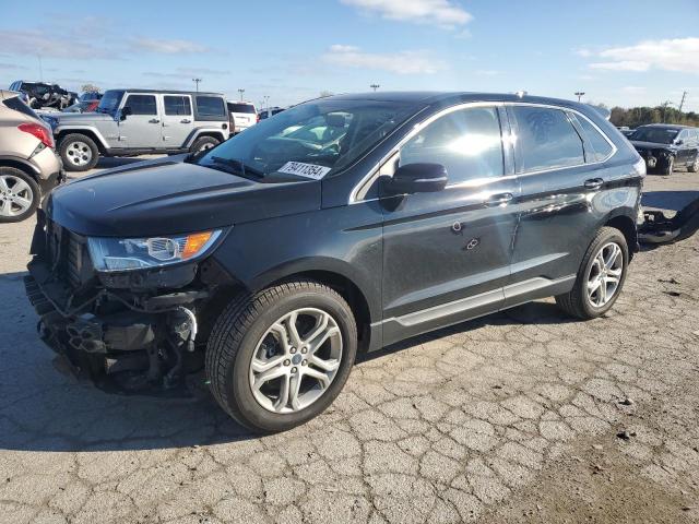 ford edge titan 2017 2fmpk4k91hbb29589