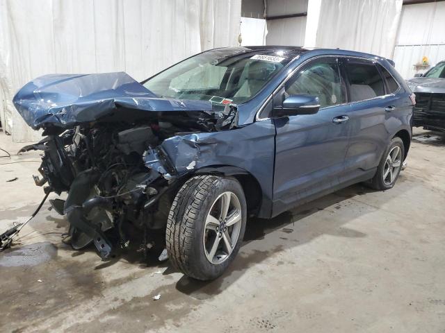 ford edge 2019 2fmpk4k91kbb59084