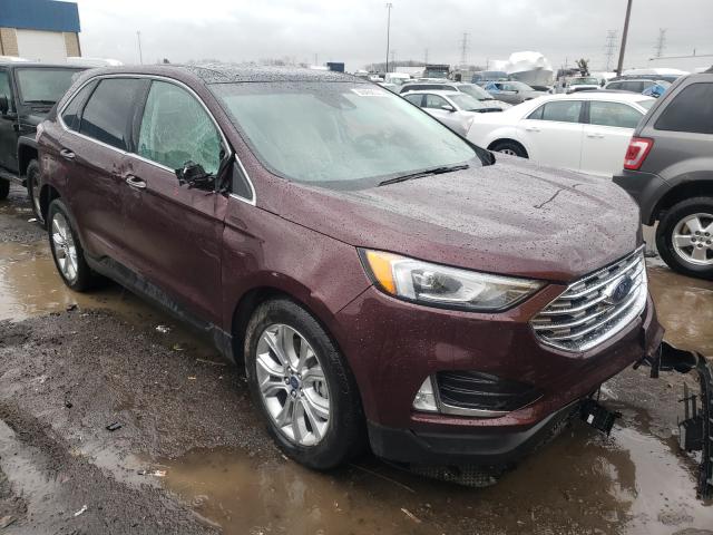 ford  2019 2fmpk4k91kbb92859