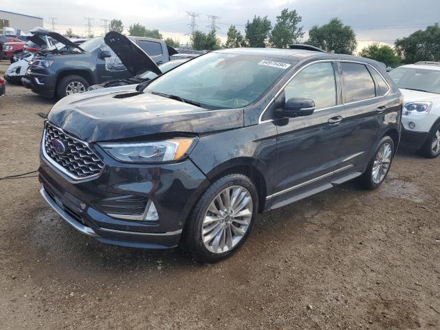 ford edge titan 2020 2fmpk4k91lbb41220