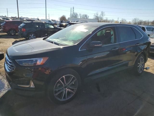 ford edge titan 2024 2fmpk4k91rba12693