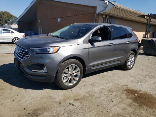 ford edge titan 2024 2fmpk4k91rba89614