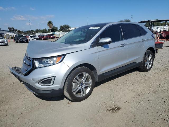 ford edge titan 2016 2fmpk4k92gbb94448