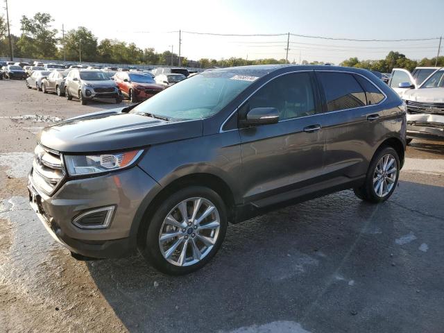 ford edge titan 2017 2fmpk4k92hbc48235