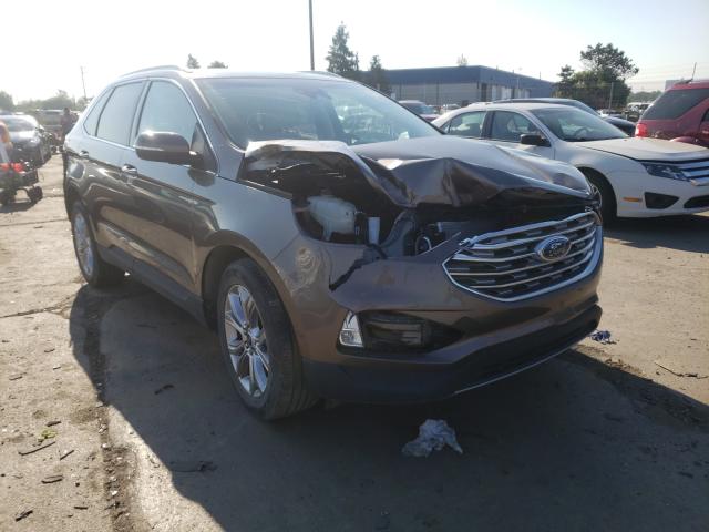 ford  2019 2fmpk4k92kbb10654