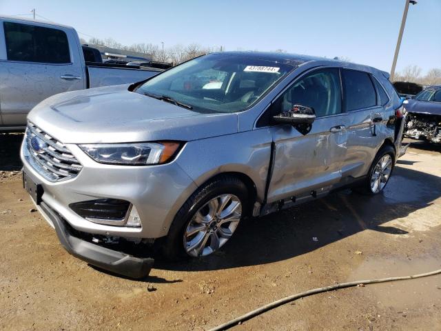 ford edge 2020 2fmpk4k92lba00625