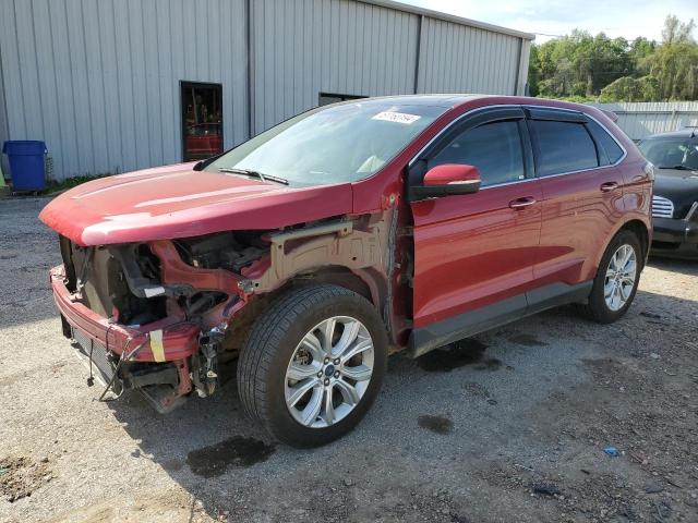 ford edge 2020 2fmpk4k92lba69055