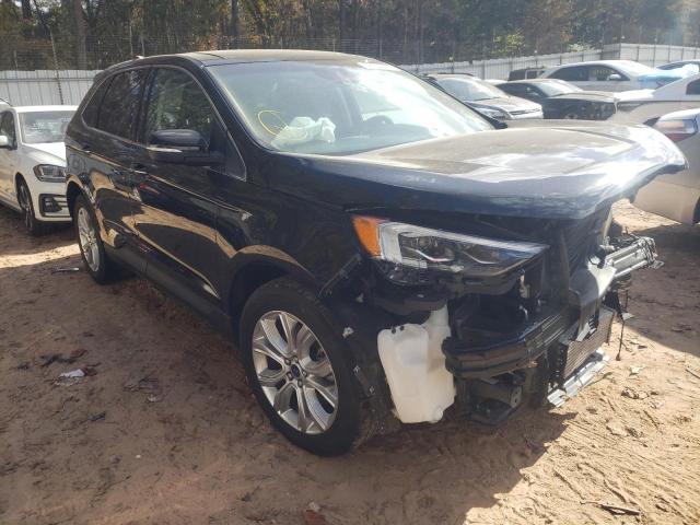 ford edge titan 2020 2fmpk4k92lba71856