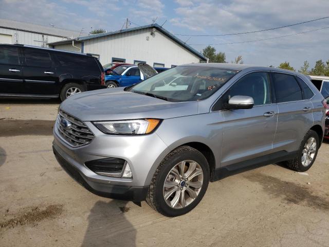 ford edge titan 2022 2fmpk4k92nba52985