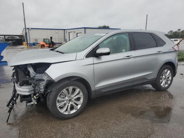 ford edge titan 2024 2fmpk4k92rbb28016