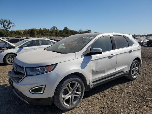 ford edge titan 2016 2fmpk4k93gbc11323