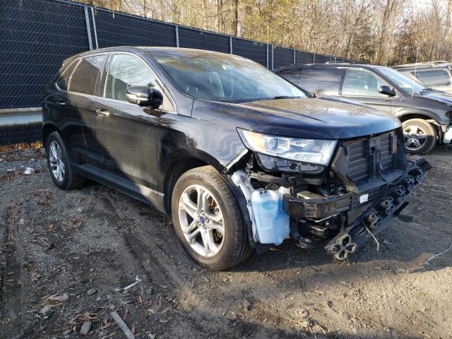 ford  2018 2fmpk4k93jbb63989