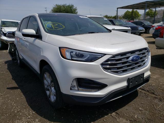 ford  2019 2fmpk4k93kbb46868