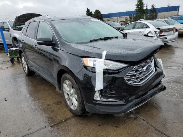 ford edge titan 2020 2fmpk4k93lba96264