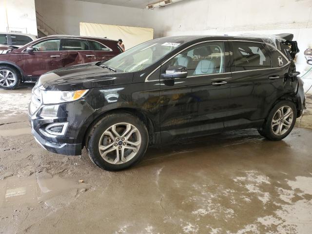 ford edge 2018 2fmpk4k94jbb41113