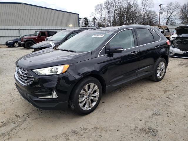 ford edge 2020 2fmpk4k94lba16051