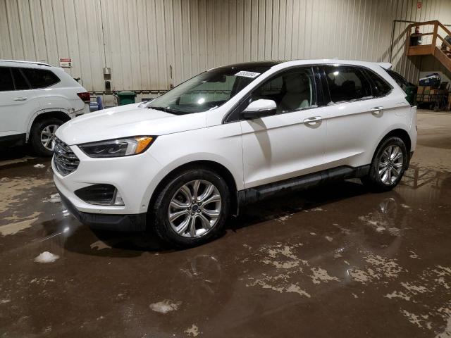 ford edge 2020 2fmpk4k94lba61457