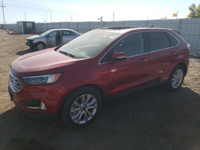 ford edge titan 2020 2fmpk4k94lbb15873