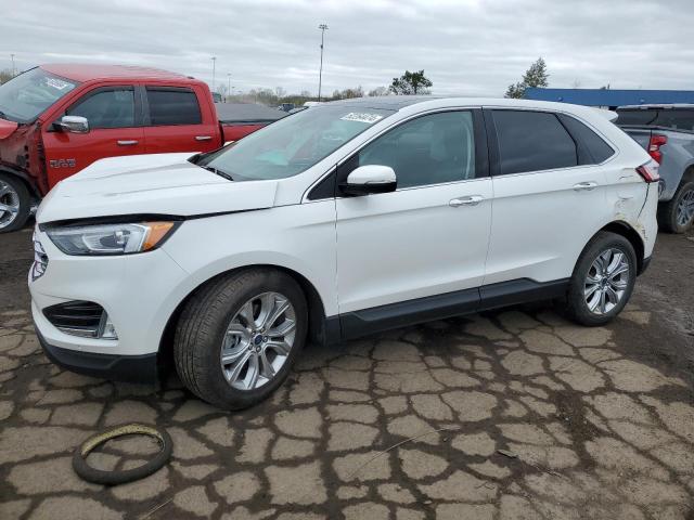 ford edge 2020 2fmpk4k94lbb59565