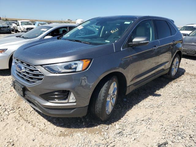 ford edge titan 2021 2fmpk4k94mba26919