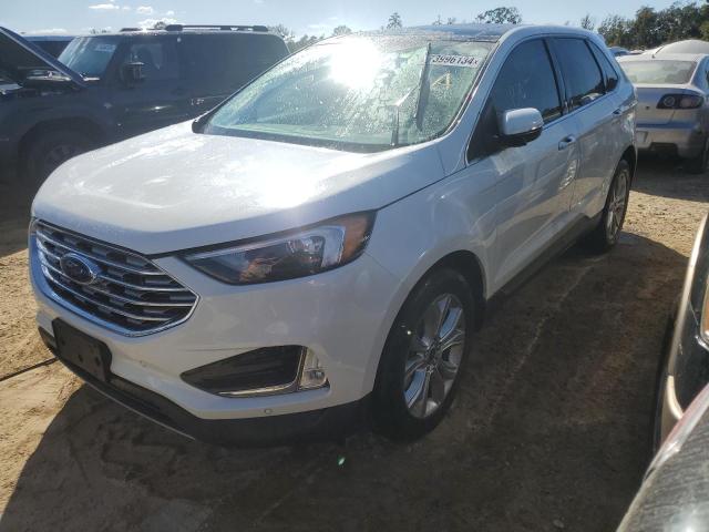 ford edge titan 2022 2fmpk4k94nba71909