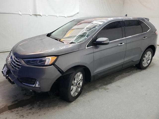 ford edge titan 2022 2fmpk4k94nba93831