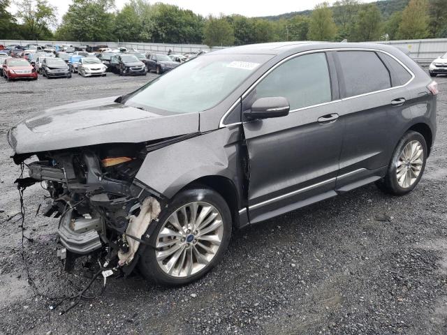 ford edge 2020 2fmpk4k95lba01381