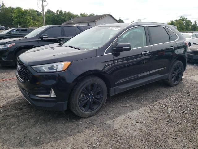 ford edge titan 2020 2fmpk4k95lba60219