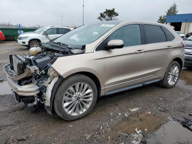 ford edge 2021 2fmpk4k95mba52865