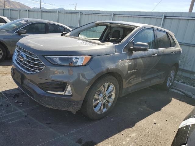 ford edge titan 2024 2fmpk4k95rba80737